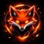 FoxyPrison icon