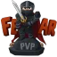 FEAR PVP icon