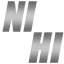 Nihilium icon