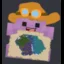 Snobblemon Regions icon