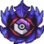Mythic Realms icon