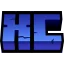XCraft Survival icon