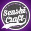 SenshiCraft Survival OP icon