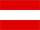 Austria flag
