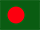 Bangladesh flag