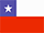 Chile flag