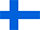 Finland flag