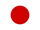 Japan flag