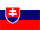 Slovakia flag