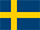 Sweden flag