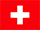 Switzerland flag