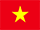 Viet Nam flag