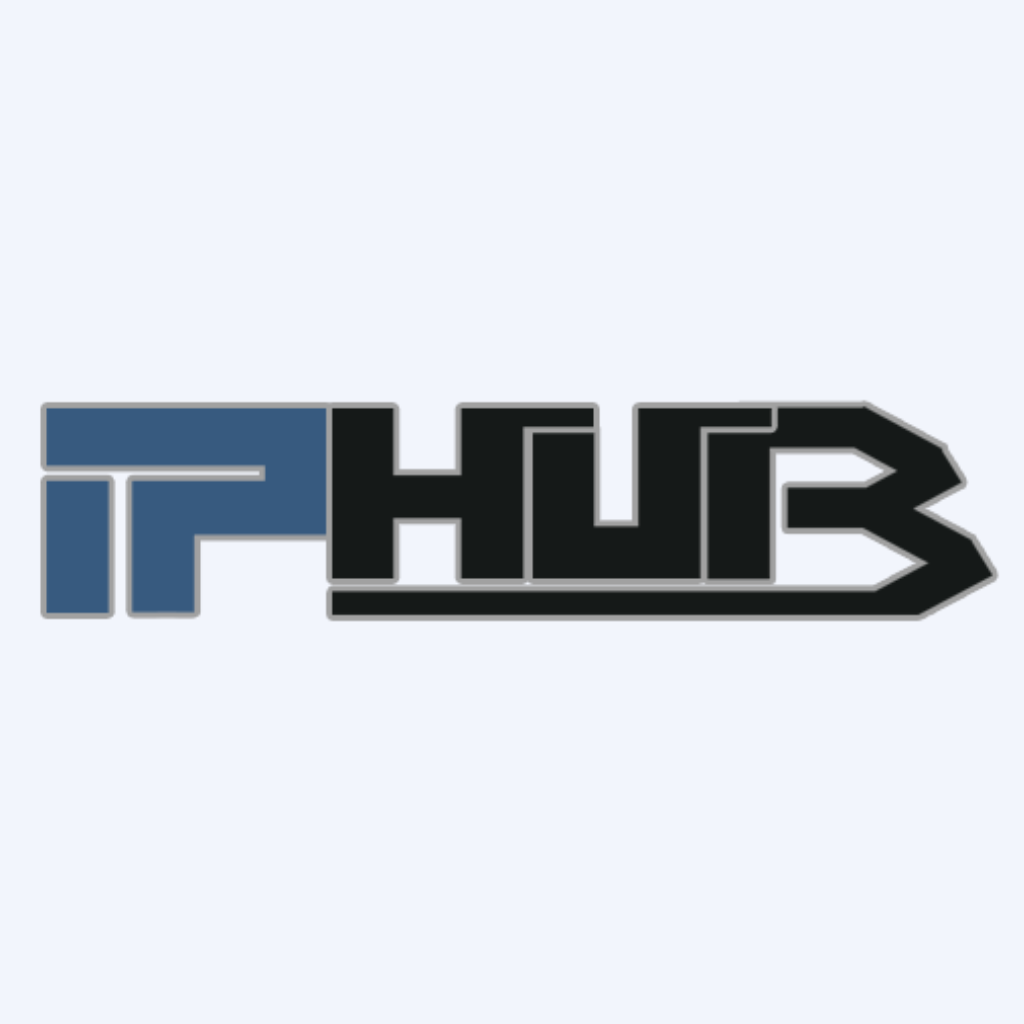 IPHub