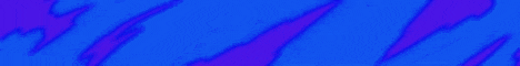 VoltageMC banner