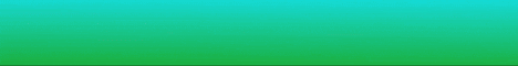 MineVibe banner