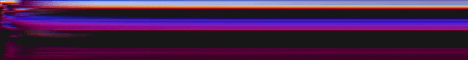 PixelCore banner