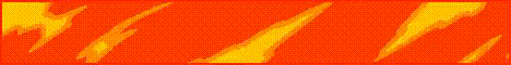 FireMC banner