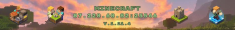 DoFrag.RU #CHAOS banner