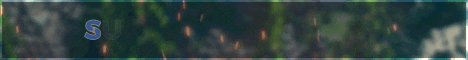 Survival Ledgends banner