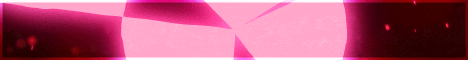 VortexSMP banner