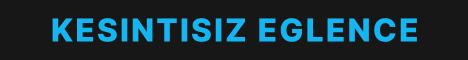 Nazo Craft banner