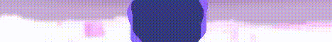 CRISPY NETWORK banner
