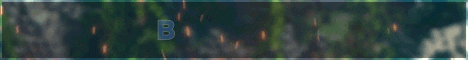 BalkanSMP banner