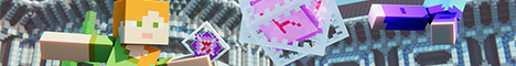 Salk SMP banner