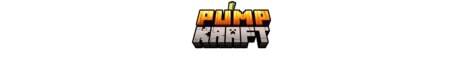 PumpKraft banner