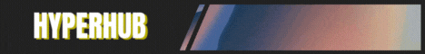 HyperHub banner