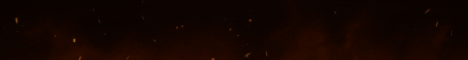 Alveron banner