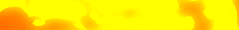 ClubCraft 🌠( HUGE ONLINE ) - Many Games 🐼 banner
