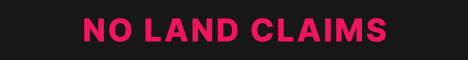 Haicraft banner