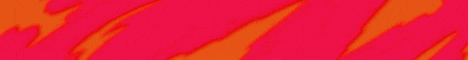 CRF MC Network banner