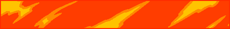 ghastlegion banner