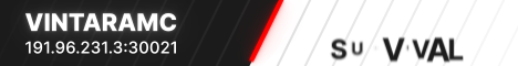 VintaraMC banner