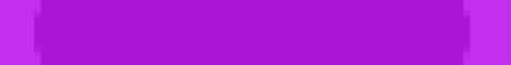 Purple Prison banner