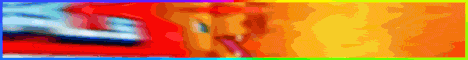 Cobblemon Rivals banner