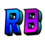 RealBox | BoxPvp | 1.19 - 1.16 server icon