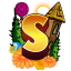 SolaceMC server icon