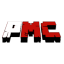 pablomc.de server icon