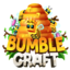 BumbleCraft server icon
