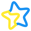 Servidor de Minecraft GladMC server icon