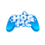 House Of Gamers server icon