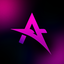 Axora Ranked Bedwars server icon
