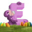 EnderCraft server icon