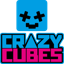 LuxCube server icon