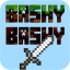 BashyBashy server icon