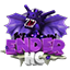 ENDERHC.PL server icon