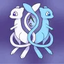 Aetheria: Cobblemon server icon